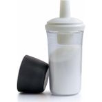 Tupperware Kristalin Serp Şek 300 ml ( Şekerlik ) Hsgl