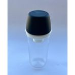 Tupperware Kristalin Serp Şek 300 ml
