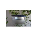 Tupperware Kristalin Servis Lacivert Kapak 6 Lt