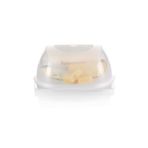 Tupperware Küçük Peynir Dünyası ( Peynir Saklama Kabı )