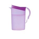 Tupperware Lila Sürahi