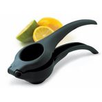 Tupperware Limon Sıkacağı