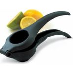 Tupperware Limon ve Narenciye Sıkacağı