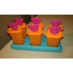 Tupperware Lolibuz Dondurma Kalıbı