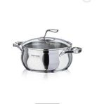 Tupperware Maestro 7.5lt Tencere