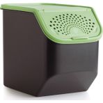 TUPPERWARE MAKSİ KİLER 5.5 LT