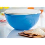 Tupperware Maksi Miks