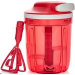 Tupperware Manuel Rondo 750 ml - Almond