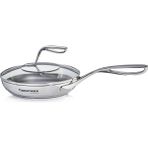 Tupperware Mastro Kızartma Tencere 20CM