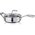 Tupperware Mastro Tencere 2.8l