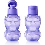 Tupperware Maymuncuk Tuppy 2x425 ml Suluk