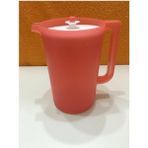 Tupperware Mega Sürahi