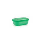 Tupperware Melek 140 ml Yeşil Mini Saklama Kabı