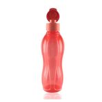 Tupperware Mercan 500 ml Pratik Kapak Suluk