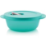 Tupperware Mikro 600 ml Saklama Kabı