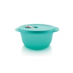 Tupperware Mikro Kap 800 ml Saklama Kabı