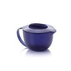 Tupperware Mikro Sürahi 1 Lt