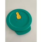 Tupperware Mikrodalga 400-600-800 Uyumlu Kapak