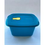 Tupperware Mikrodalga Isıtma Saklama Kabı 2,3 Lt