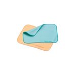 Tupperware Mikrofiber Gözlük Bezi 2'Li