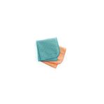 Tupperware mikrofiber temizlik bezi 2 li
