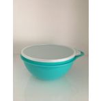 Tupperware Miksim 2.75 lt Mor Saklama Kabı