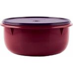 Tupperware Miksim 3 lt Hazırlama Saklama Kabı