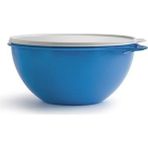 Tupperware Miksim 4,5 Litre Hamur Mayalama ve Saklama Kabı Hava Sızdırmaz Özellikli