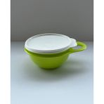Tupperware Miksim 600 ml Saklama Kabı, Mama Kabı