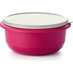 Tupperware Miksim Hazırlama ve Saklama Kabı 3'lü Set