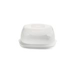 Tupperware Mini Boy Peynir Dünyası
