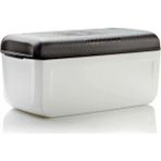 Tupperware Mini Ekmek Saklama Kabı