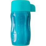 Tupperware Mini Ilaç Su Şişesi 90 ml