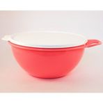 Tupperware Mini Miks 1.4 Lt Hazırlama ve Saklama Kabı