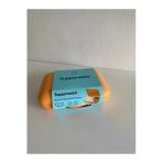 Tupperware Mini Şeker Beslenme Kutusu 200Ml