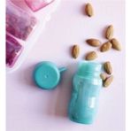 Tupperware® Mini Su Şişesi 90 ml