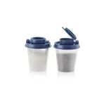 Tupperware Mini Tuz&baharatlık