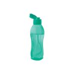 Tupperware Mint Yeşili Eko 750 ml Suluk