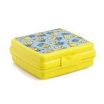 Tupperware Minyon Beslenme Çantası