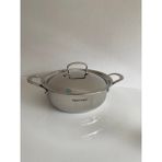 Tupperware Miraj 3.5lt Tencere