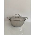 Tupperware Miraj Tencere 4.5lt