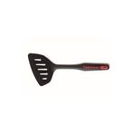 Tupperware Modern Peri Büyük Boy Süper Spatula