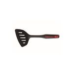 Tupperware Modern Peri Büyük Spatula Beyaz