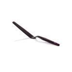 Tupperware Modern Peri Ince Spatula Çok Renkli