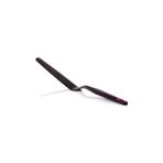 Tupperware Modern Peri Ince Spatula Mfmhkk
