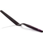 Tupperware Modern Peri Ince SPATULACANIMEVIM37