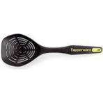 Tupperware Modern Peri Kevgir