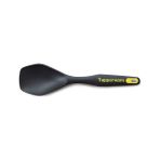 Tupperware Modern Peri Servis Kaşığı - 1 Adet