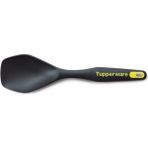 Tupperware Modern Peri Servis Kaşığı - Renkli