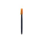 Tupperware Modern Peri Silikon Ince Spatula Gri